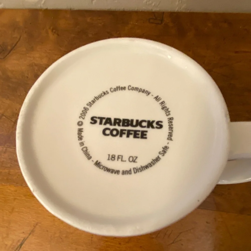 Starbucks phoenix valley
